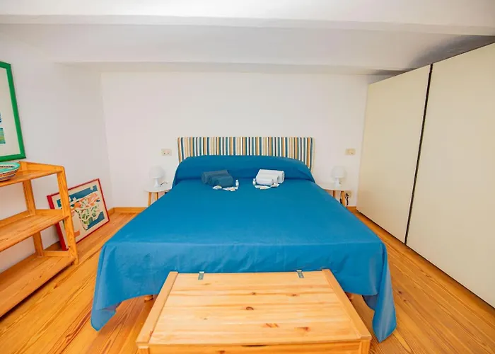 La Casa Di Valentina